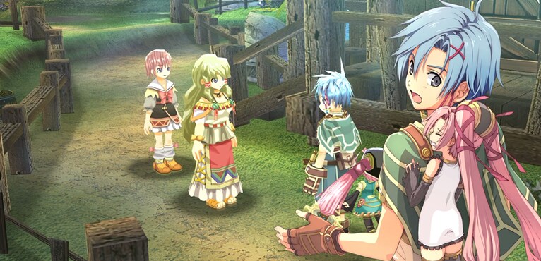 나유타) 의 궤적 신기한 겜이네 ㅎ_2.png