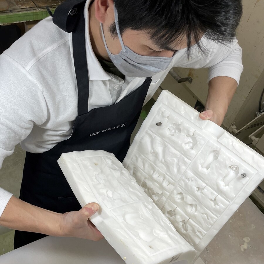 [보크스] 부정상품 주의 안내 및 상표 등록 취득에 대해서_2.jpg