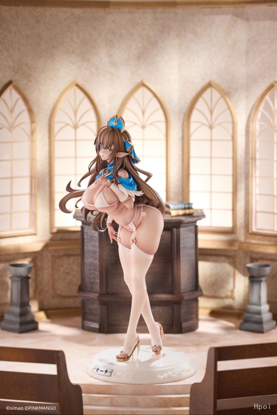 [PINKMANGO] 1/6 simao - 대주교 세라_2.jpg