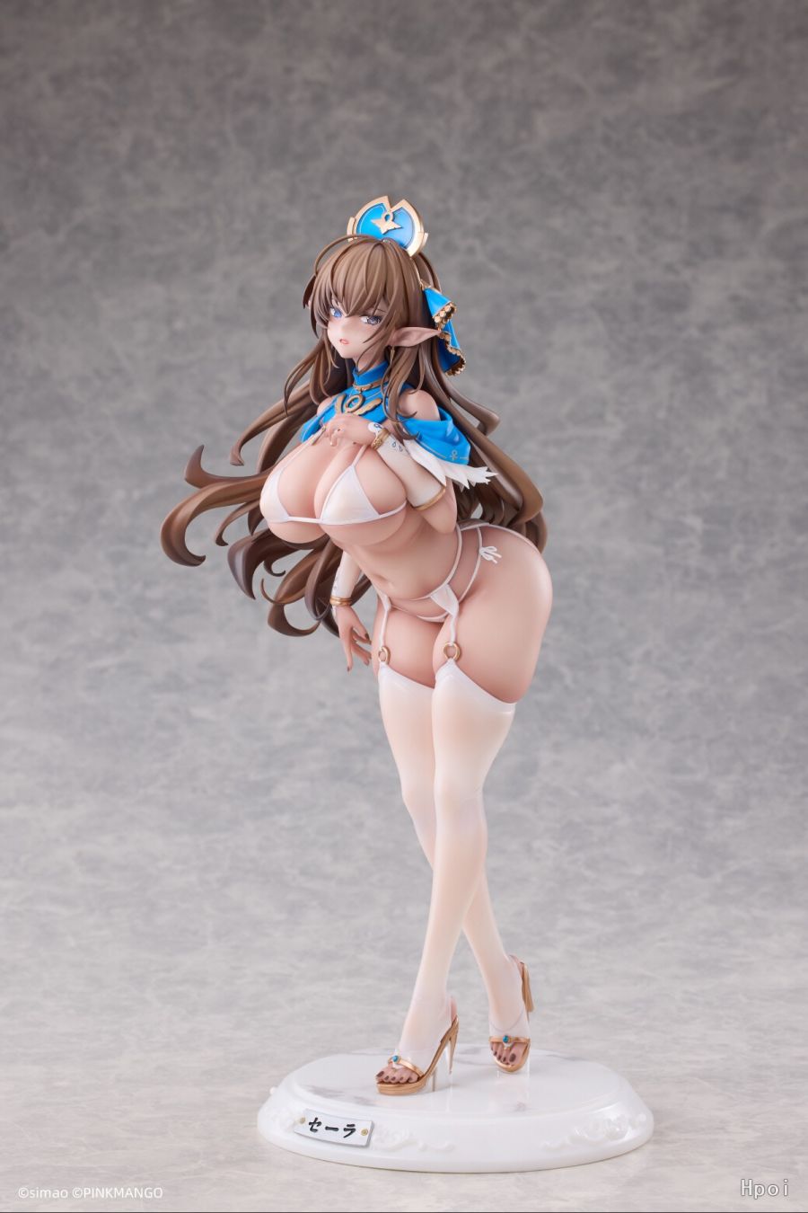 [PINKMANGO] 1/6 simao - 대주교 세라_8.jpg