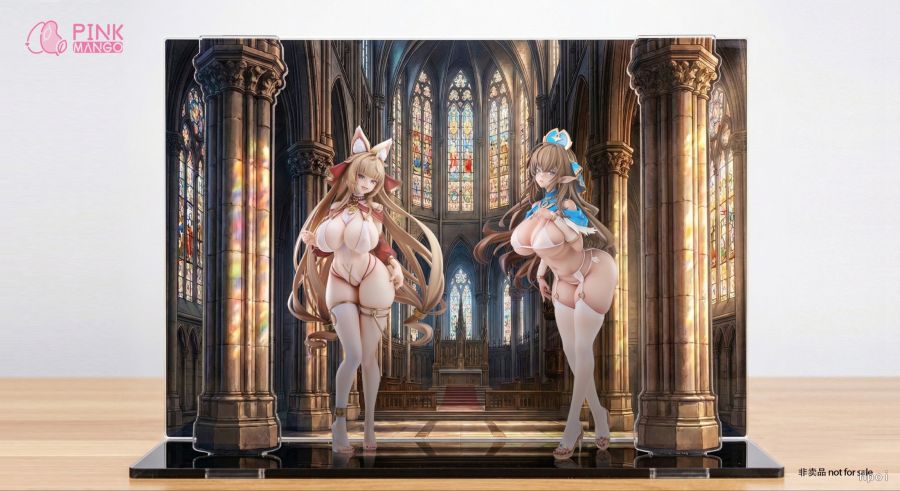 [PINKMANGO] 1/6 simao - 대주교 세라_16.jpg