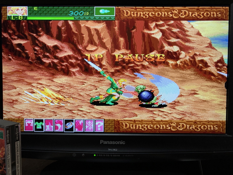 던전 앤 드래곤 콜렉션 (ダンジョンズ&ドラゴンズ コレクション)_131.jpg