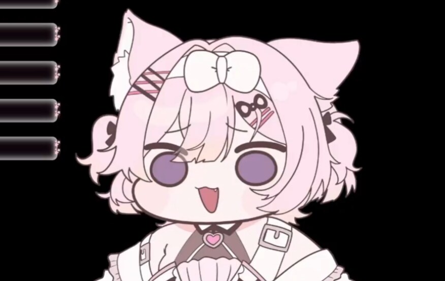 버튜버) 어느 쉬었음 청년의 사회 복귀 계기_9.png