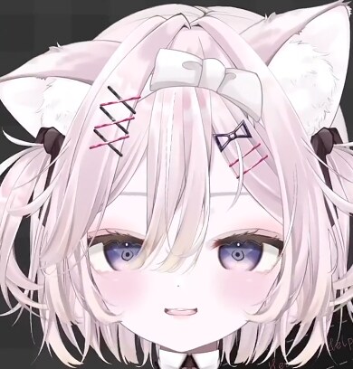 버튜버) 어느 쉬었음 청년의 사회 복귀 계기_11.png