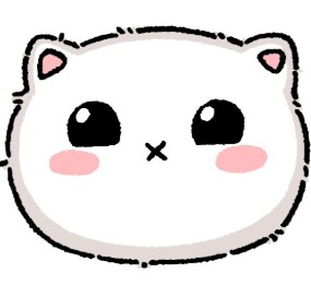 버튜버) 어느 쉬었음 청년의 사회 복귀 계기_12.png