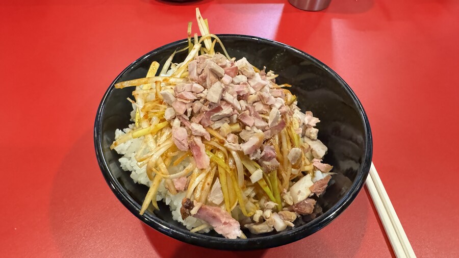 본인 베스트에 불타는 오사카 라멘집 갔다온 썰_8.jpg