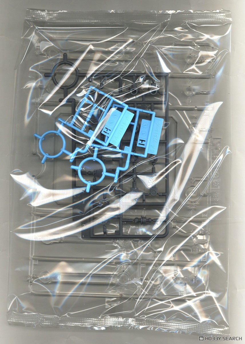 HG SRW 휘케바인（PTX-08R）조립 설명서_5.jpg