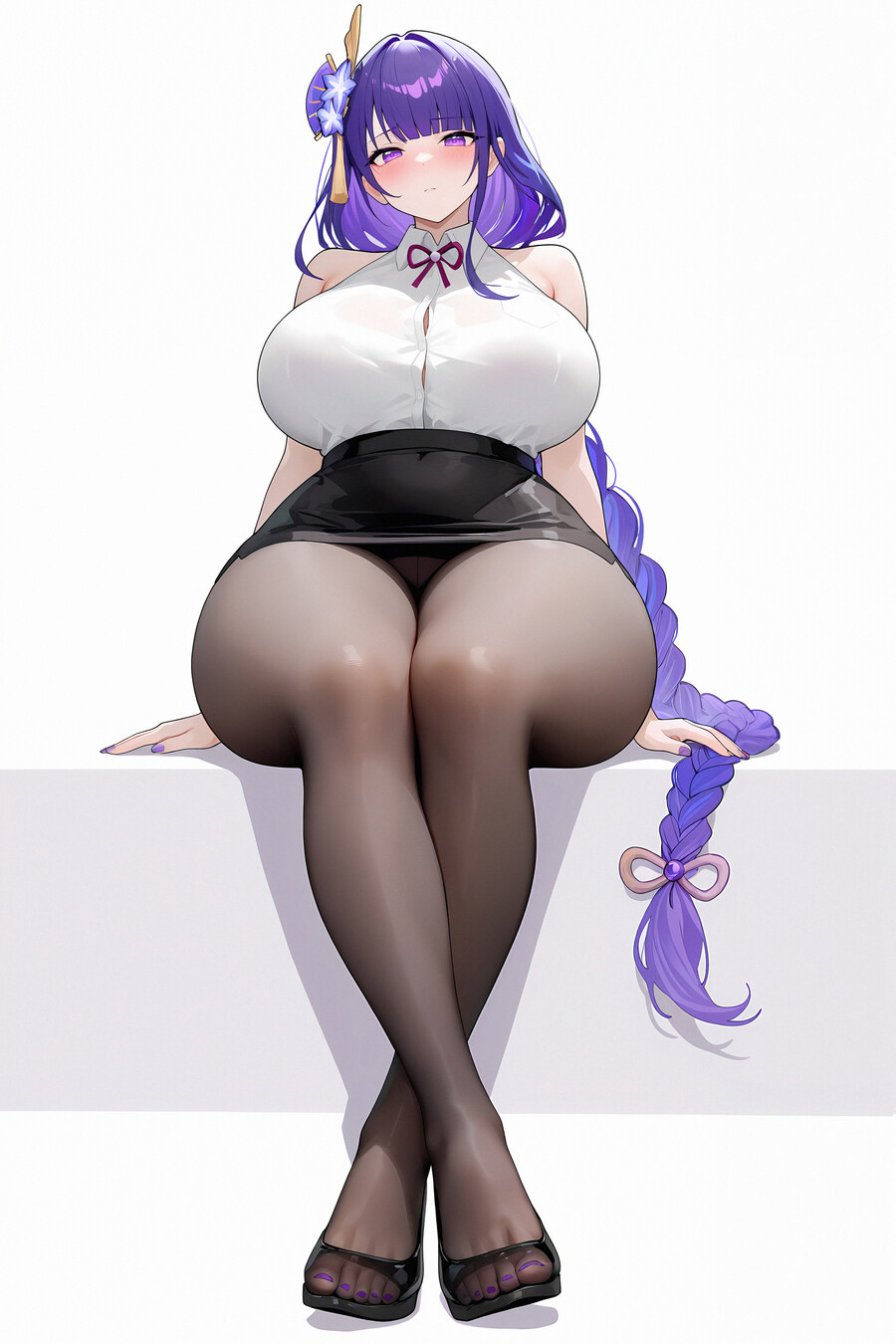 원신) 으 발냄세_4.jpg