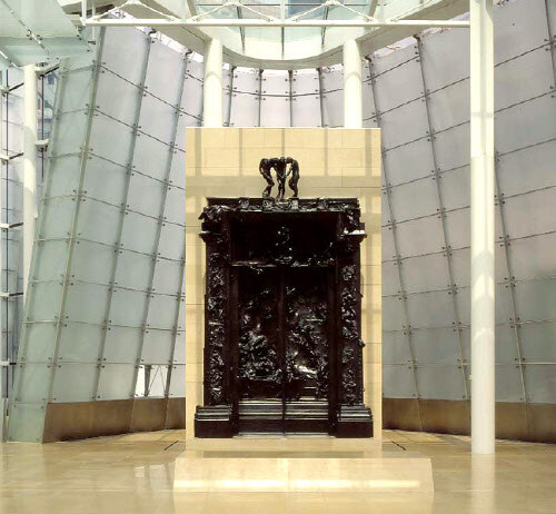 의외로 한국에 진품이 있는거_1.jpg