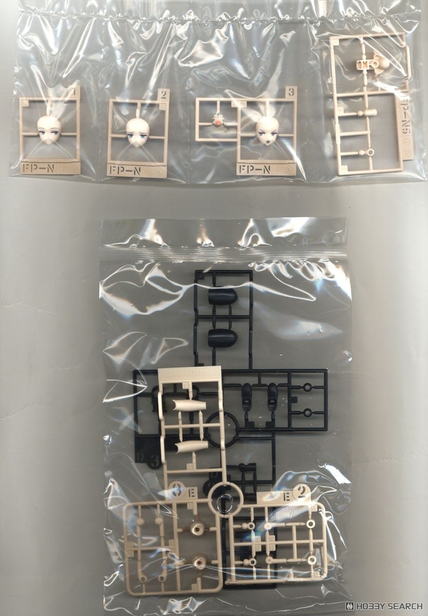 30 MINUTES SISTERS 미코루루 [컬러 B] 조립 설명서_2.jpg