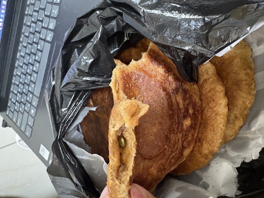 호떡 6개 만원_2.jpg