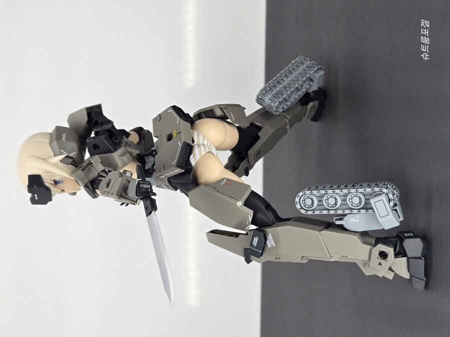 코토부키야] 그란데 스케일 고우라이_9.jpg