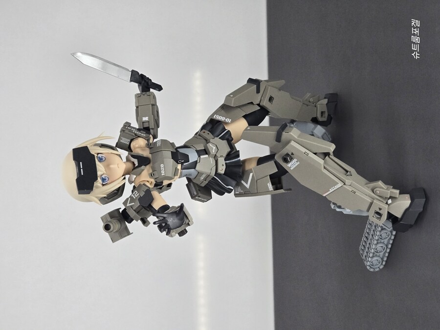 코토부키야] 그란데 스케일 고우라이_12.jpg