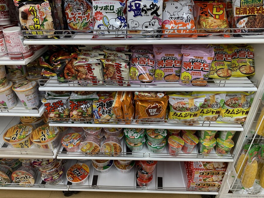 삼양 감자면_1.jpg