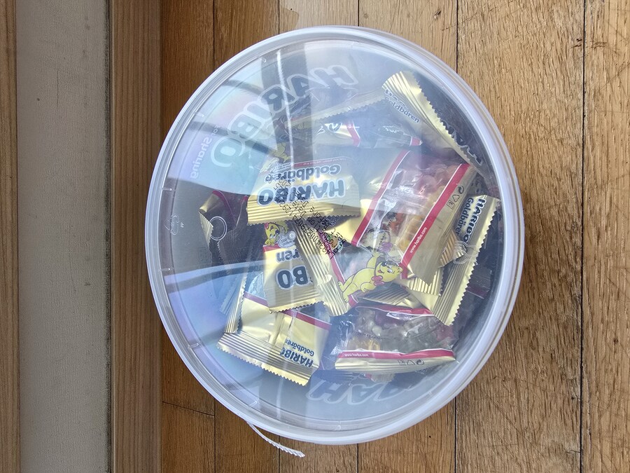 하리보 젤리 1kg_1.jpg