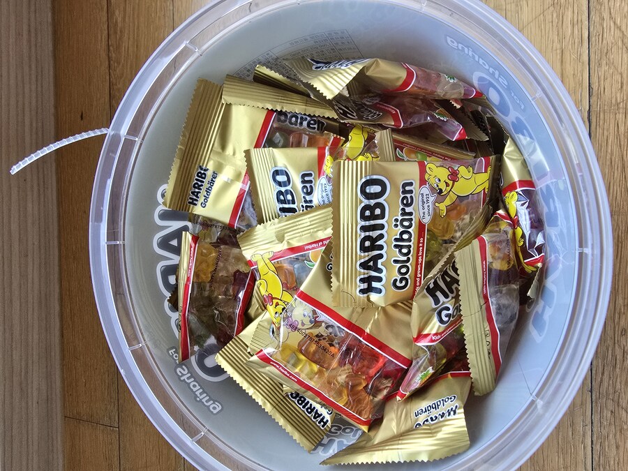 하리보 젤리 1kg_2.jpg