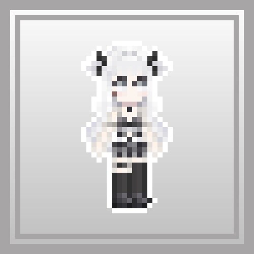 1일1버튜버도트) 1365. 레이카_1.png