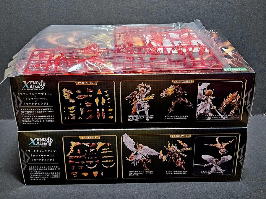 합본 패키지 인 줄 알았는데...!!_1.jpg