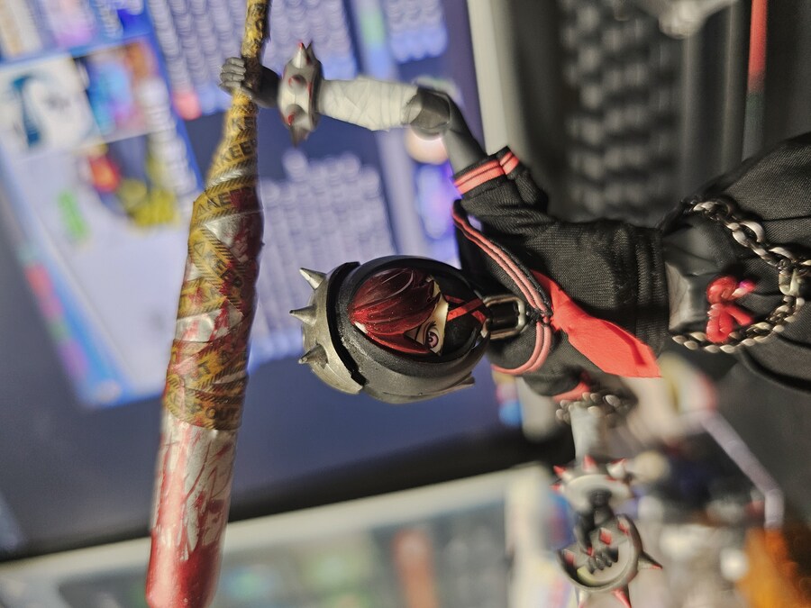 메갈로마리아 '스케반'_6.jpg