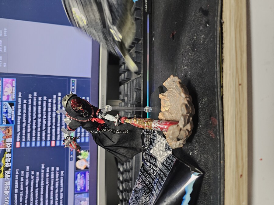 메갈로마리아 '스케반'_10.jpg