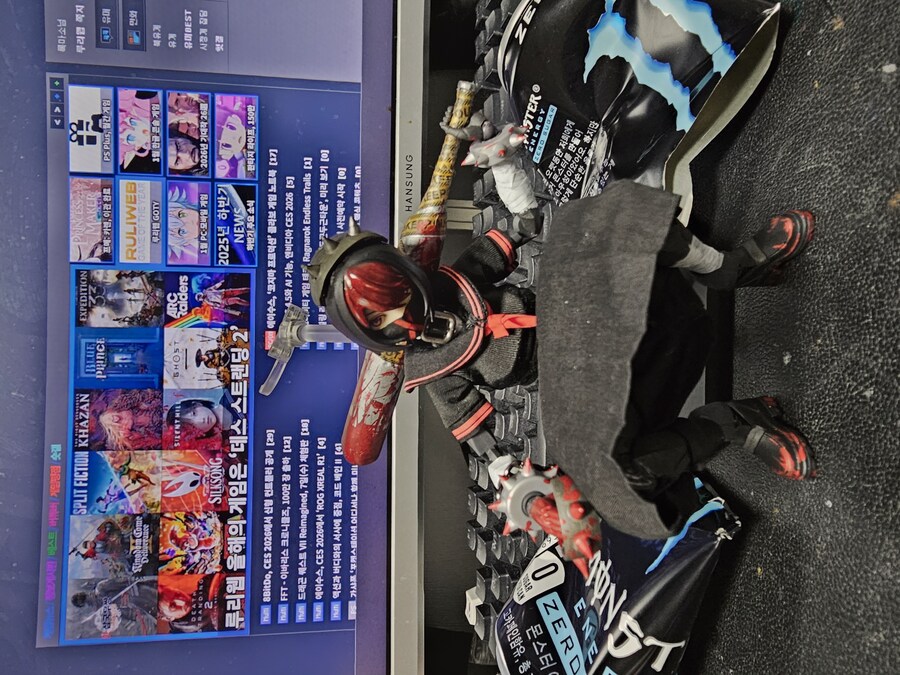 메갈로마리아 '스케반'_13.jpg