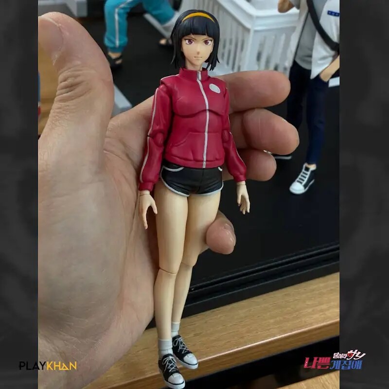 나쁜 계집애 달려라 하니) 피규어 샘플2_5.png