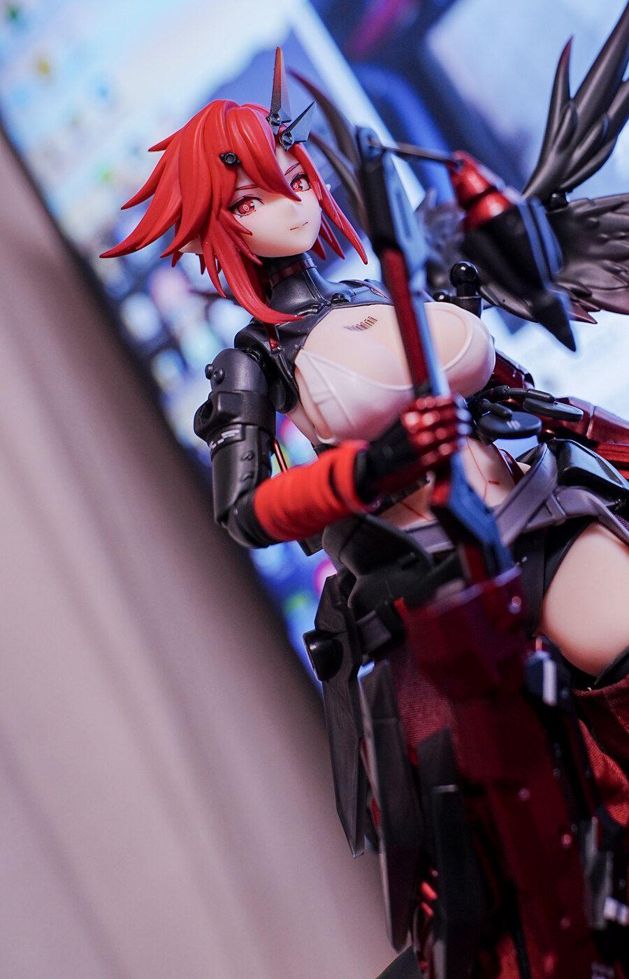 애니메스터 카라스 사무라이_1.jpg