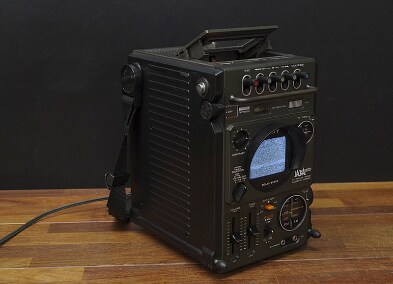 소니 포터블 라디오카세트TV.jpg_4.png