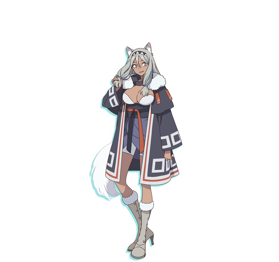 넷플릭스 [초(超) 가구야 공주!] 공식 예고편 #2, 비주얼_20.png