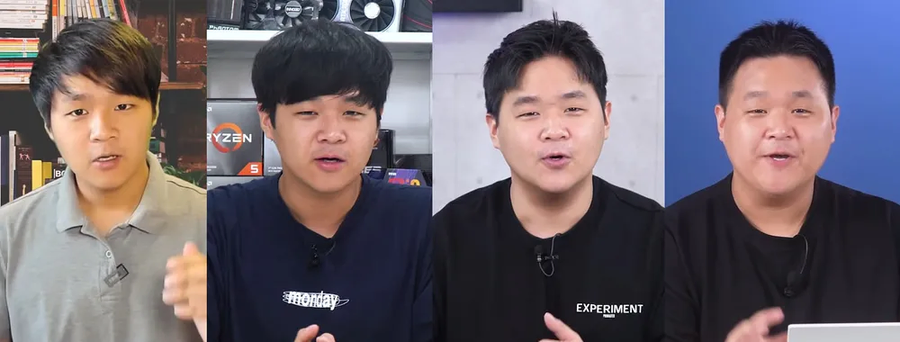 실종된 개발자겸 파워블로거 근근황_1.webp