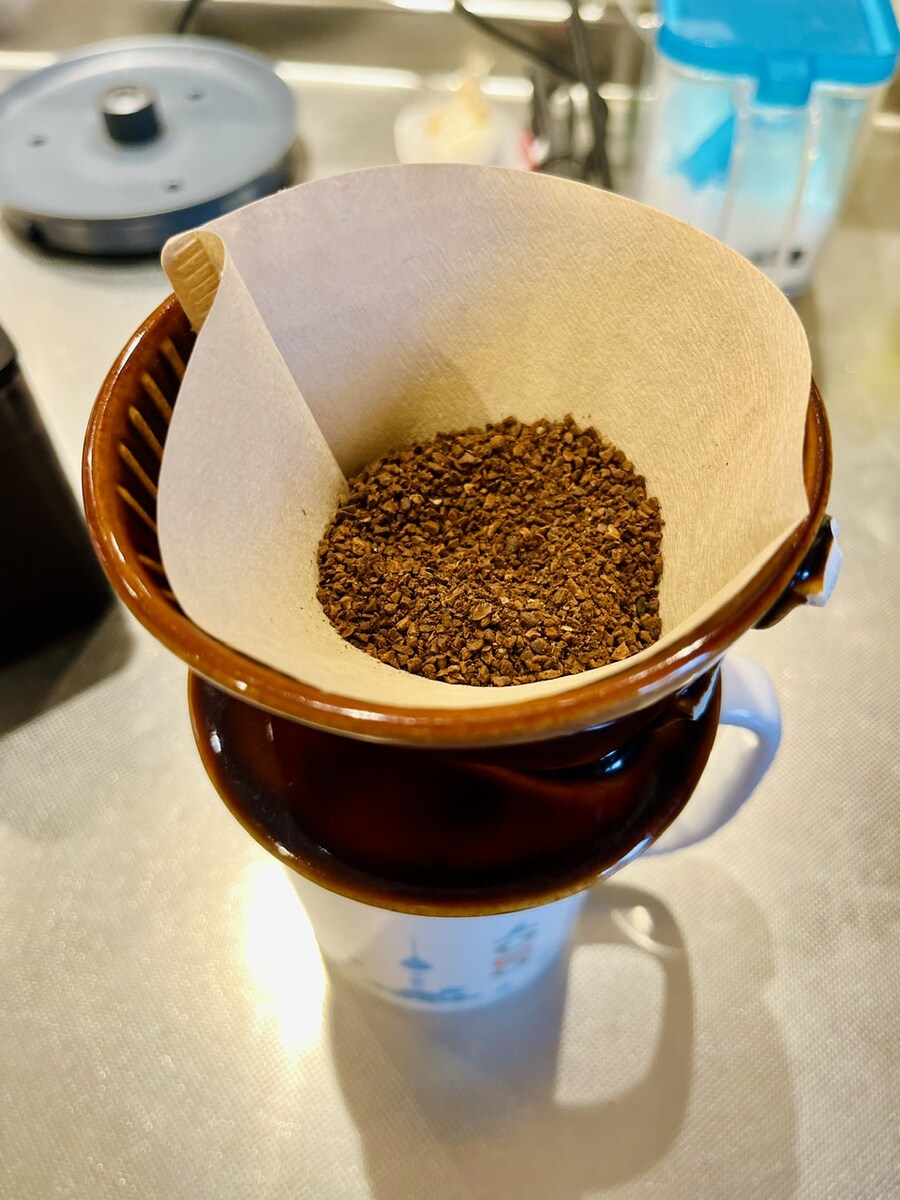 나가노현에서 21km 달리고 먹은 소스 가츠동._16.jpg