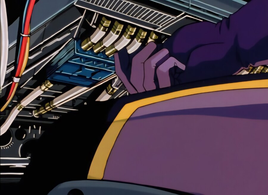 사이버포뮬러)건방진 후배를 참교육 해줬다 생각한 선배_4.jpg