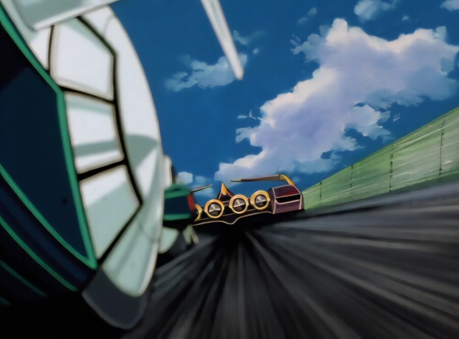 사이버포뮬러)건방진 후배를 참교육 해줬다 생각한 선배_6.jpg