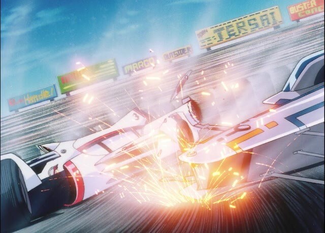 사이버포뮬러)건방진 후배를 참교육 해줬다 생각한 선배_9.jpg