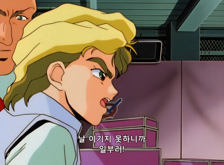 사이버포뮬러)건방진 후배를 참교육 해줬다 생각한 선배_20.jpg