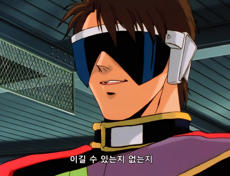 사이버포뮬러)건방진 후배를 참교육 해줬다 생각한 선배_21.jpg