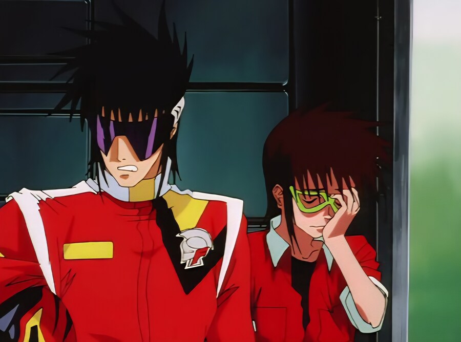 사이버포뮬러)건방진 후배를 참교육 해줬다 생각한 선배_29.jpg