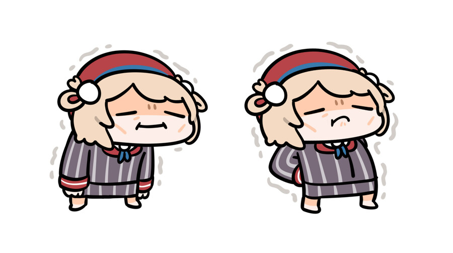 버튜버)25년과 26년의 우이바바_1.jpg