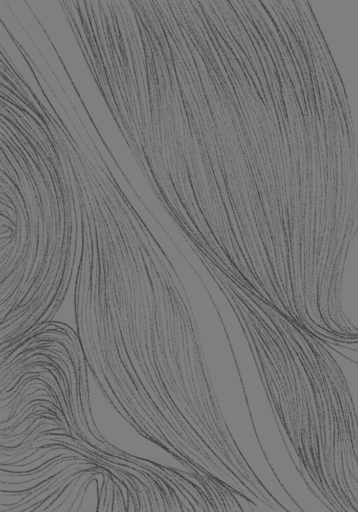 선긋기 연습 중_1.png