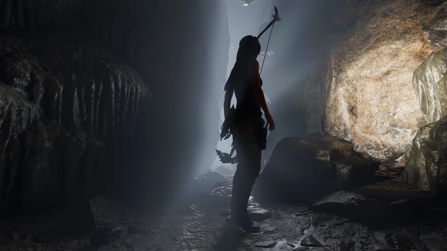 Shadow of the Tomb Raider_1.jpg