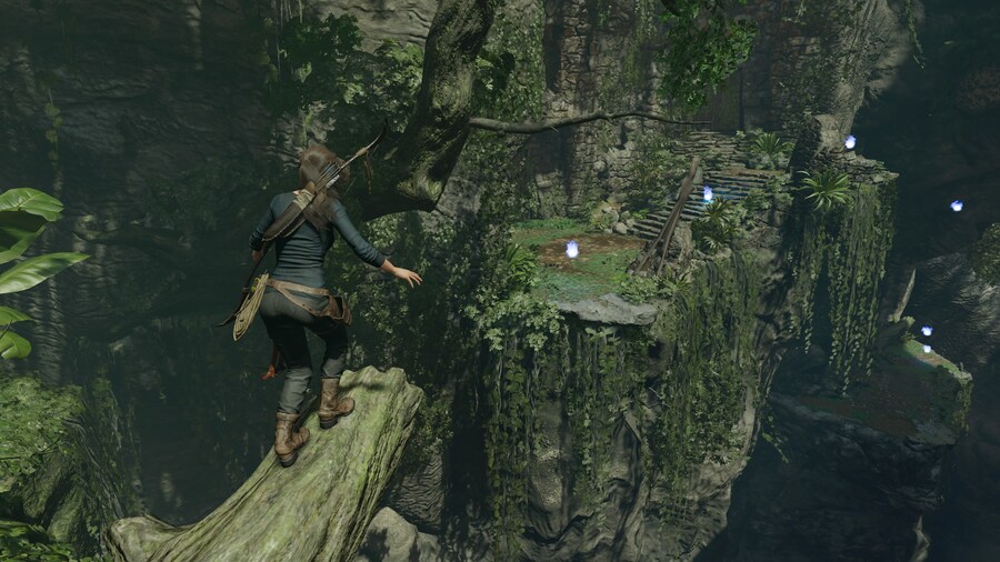 Shadow of the Tomb Raider_2.jpg