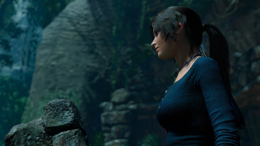 Shadow of the Tomb Raider_5.jpg