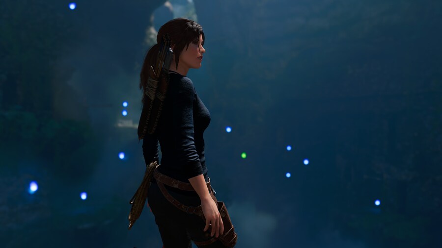 Shadow of the Tomb Raider_9.jpg