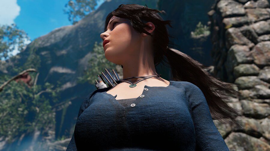 Shadow of the Tomb Raider_11.jpg