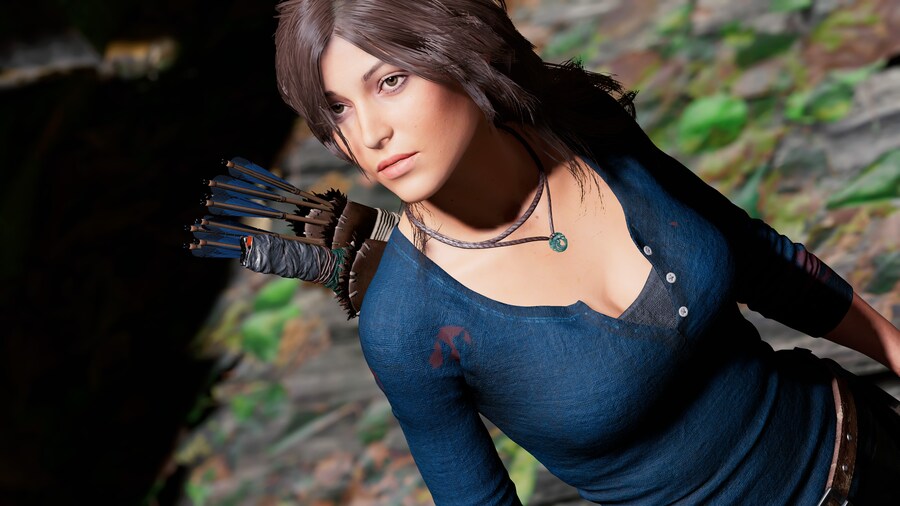 Shadow of the Tomb Raider_20.jpg