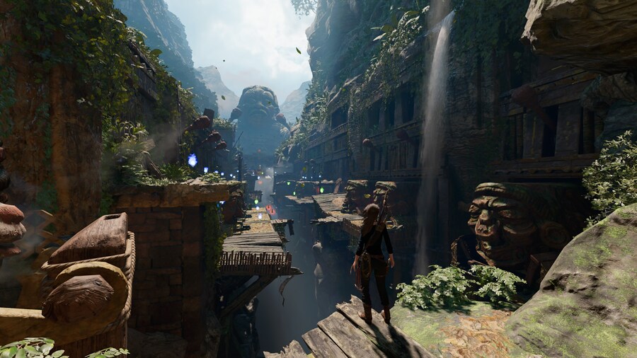 Shadow of the Tomb Raider_17.jpg