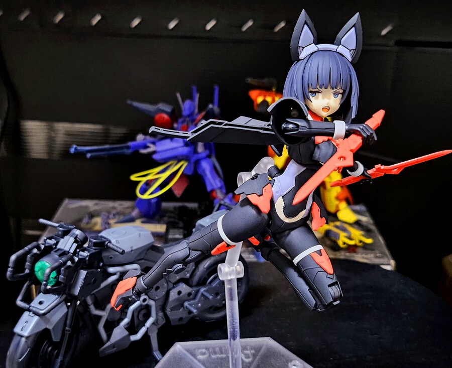 30ms 미코루루_2.png