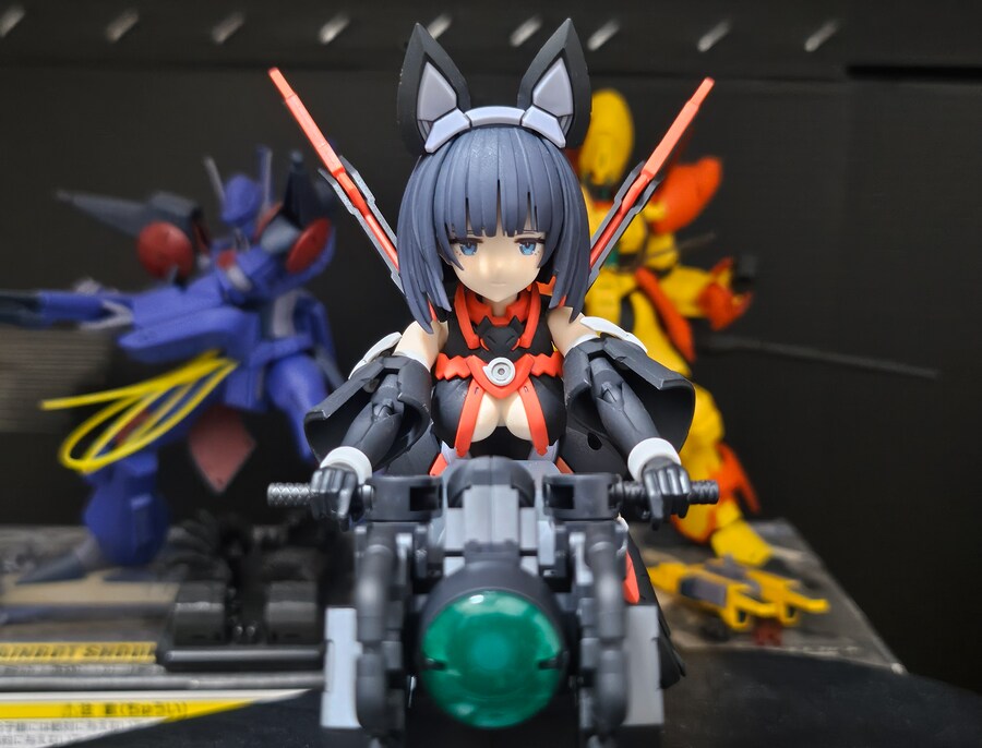 30ms 미코루루_3.png