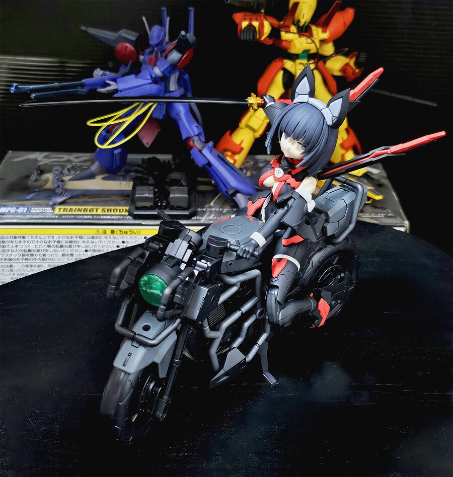 30ms 미코루루_4.png