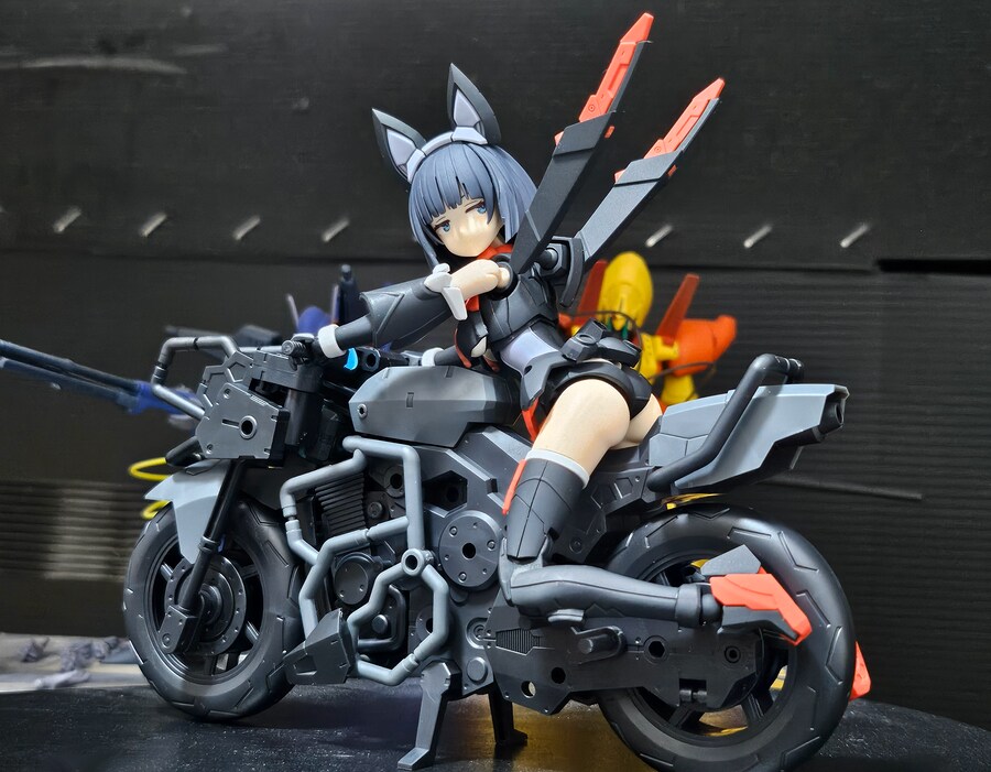 30ms 미코루루_6.png